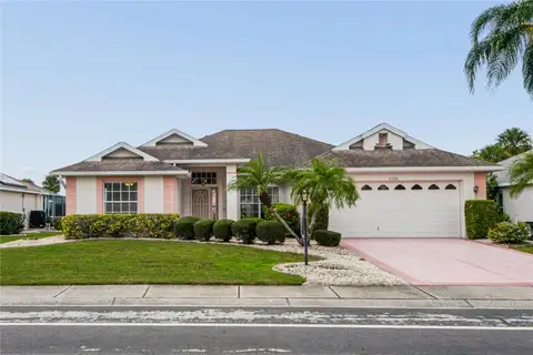 2336 E DEL WEBB BLVD — home for sale
