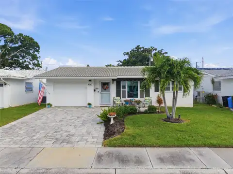 4263 96TH AVE N — home for sale