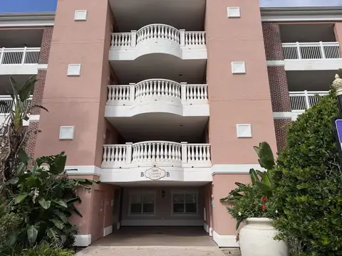 7601 CABANA CT #104 — home for sale