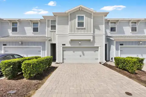 2920 TITLE ST — home for sale