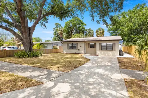 2539 W UNION ST — home for sale
