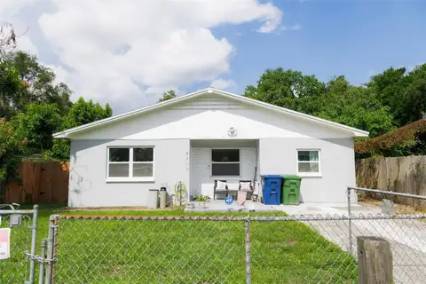 8212 N 14TH ST — home for sale