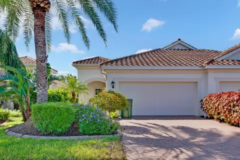 6905 VISTA BELLA DR — home for sale