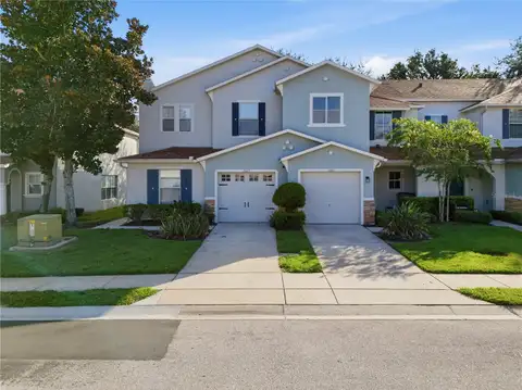 2591 AVENTURINE ST — home for sale