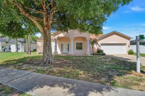 215 PAMONA ST — home for sale