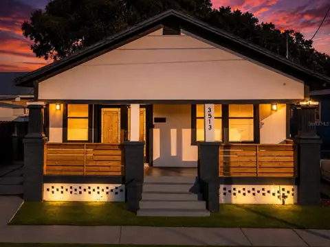 3513 N 15TH ST — home for sale