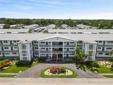 6000 20TH ST N #123 — home for sale