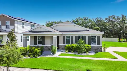 1525 ERIN BREEZE LN — home for sale