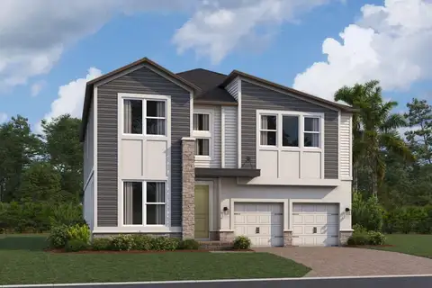 17419 WATER HEMLOCK RD — home for sale