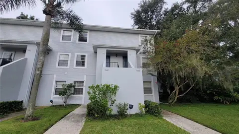7144 WATERSIDE DR — home for sale