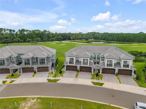 2884 ISLES WAY — home for sale