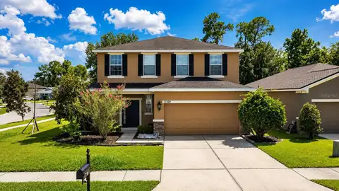 8309 TIDAL BREEZE DR — home for sale