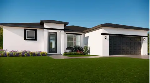 13680 SW 42ND AVE — home for sale