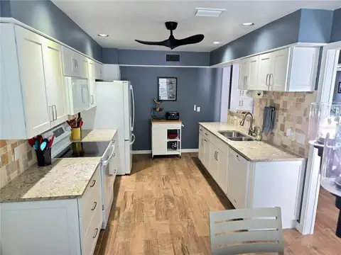 3411 52ND AVENUE CIR W — home for sale