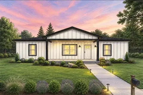 15610 NE 13TH PL — home for sale