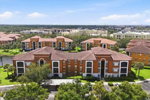 8325 38TH STREET CIR E #307 — home for sale