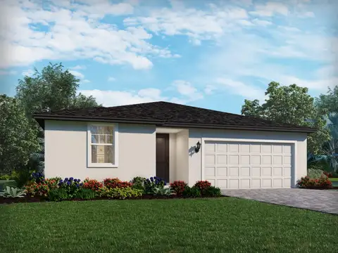 26045 OLIVE ROSE WAY — home for sale