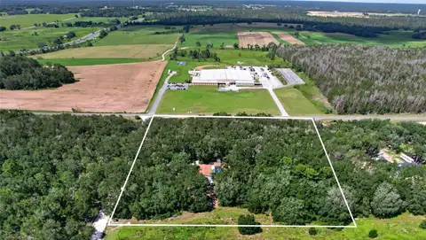21812 FIELD OF DREAMS LN — home for sale