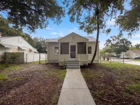 1901 20TH AVE N — home for sale