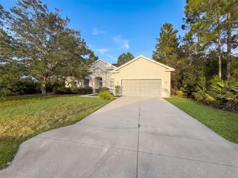 27 RUSSMAN LN — home for sale