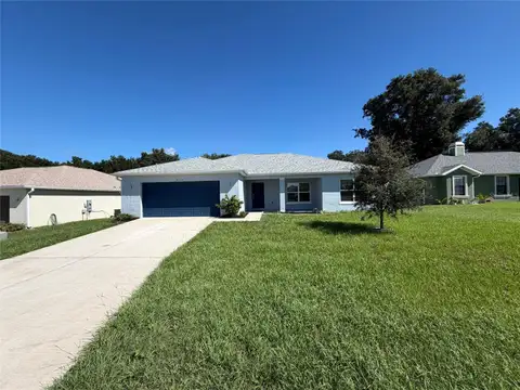 5315 SE 91ST ST — home for sale