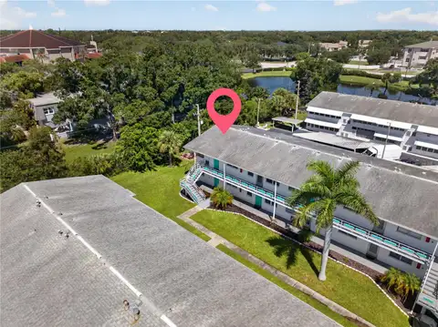 6050 21ST ST N #20 — home for sale