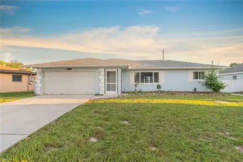 20439 PEACHLAND BLVD — home for sale