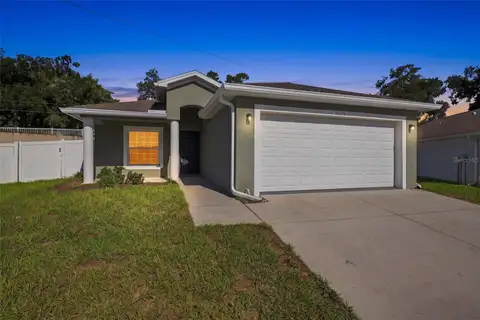 37150 HIGHLAND BLUFF CIR — home for sale