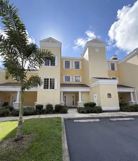 1339 SEVEN EAGLES CT #101 — home for sale