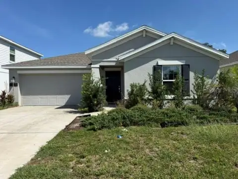 33576 SKY BLOSSOM CIR — home for sale