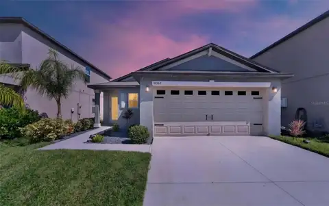 10362 POSEIDON WAY — home for sale