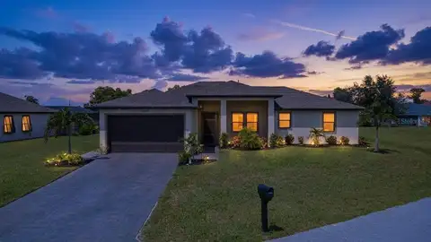 16467 TONAWANDA DR — home for sale