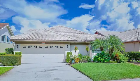 5585 GREYSTON ST — home for sale