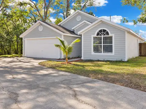 2080 COBBLEFIELD CIR — home for sale