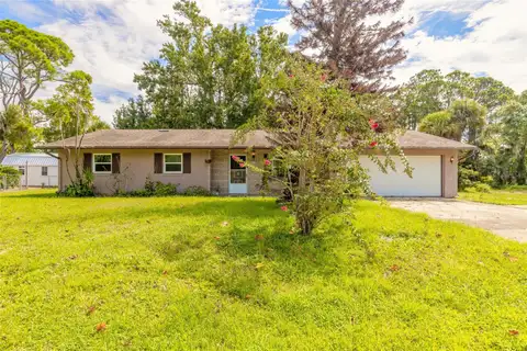 2629 UMBRELLA TREE DR — home for sale