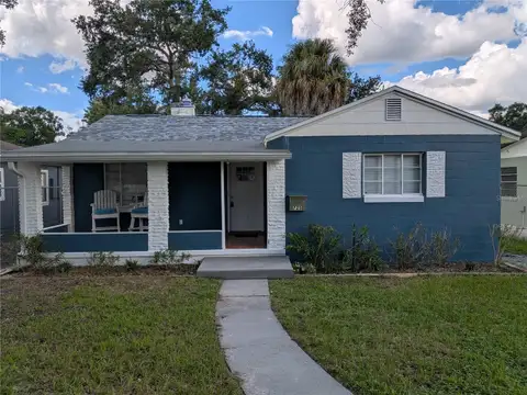 725 17TH AVE S — home for sale
