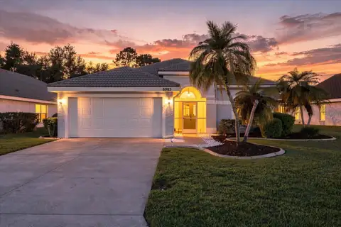 6983 SUPERIOR STREET CIR — home for sale