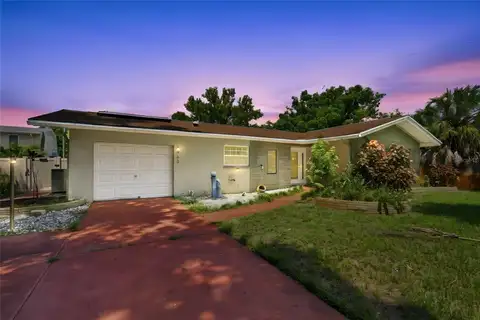 6463 1ST AVE N — home for sale