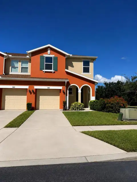 3161 TOCOA CIR — home for sale