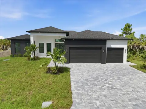 14270 FORT WORTH CIR — home for sale