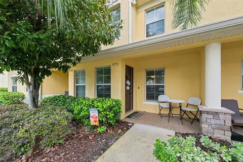 9755 TRUMPET VINE LOOP — home for sale