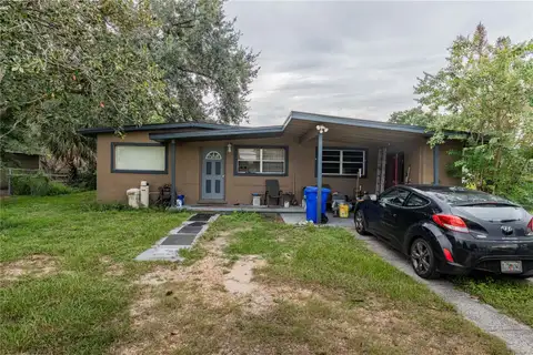 2021 S CRYSTAL LAKE DR — home for sale