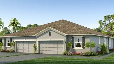 314 157TH CT E — home for sale