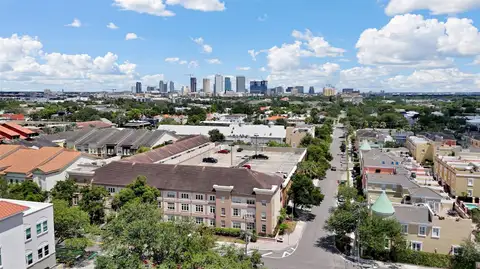 520 S ARMENIA AVE #1219G — home for sale