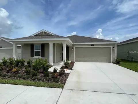 4489 MAGNOLIA RIDGE CT — home for sale