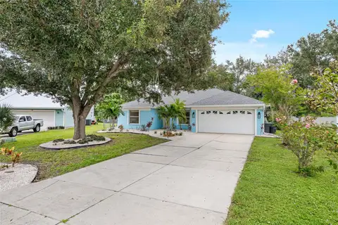 1730 NELDA LN — home for sale