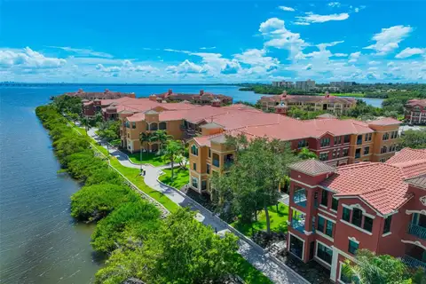 2730 VIA TIVOLI #334B — home for sale