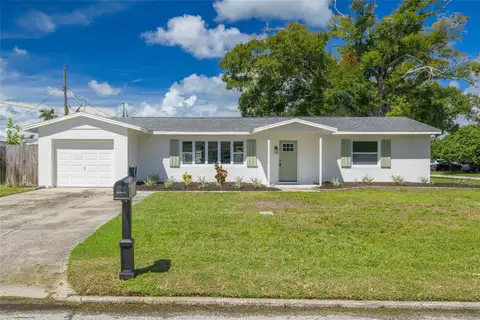 5054 60TH ST N — home for sale