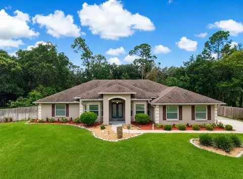 3162 HARVEST LN — home for sale