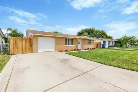 3339 GARFIELD DR — home for sale